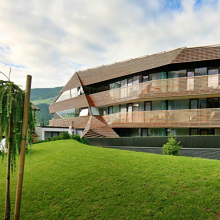 Strata Sesto