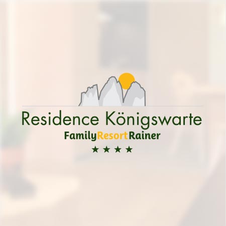 Königswarte