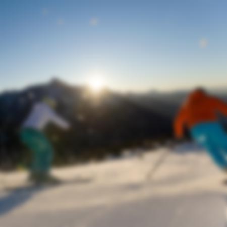 Skipass prices