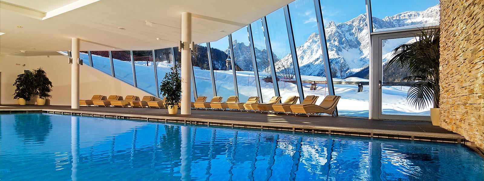 Family Hotel Sesto Val Pusteria Family Hotel Sesto Val Pusteria