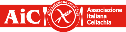 Gluten-free meals