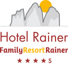 Hotel Rainer