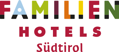 Familienhotels Südtirol
