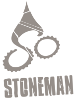 Stoneman