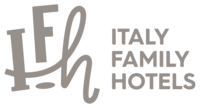 Italy Familyhotels 