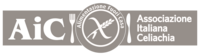 Associazione Italiana Celiachia