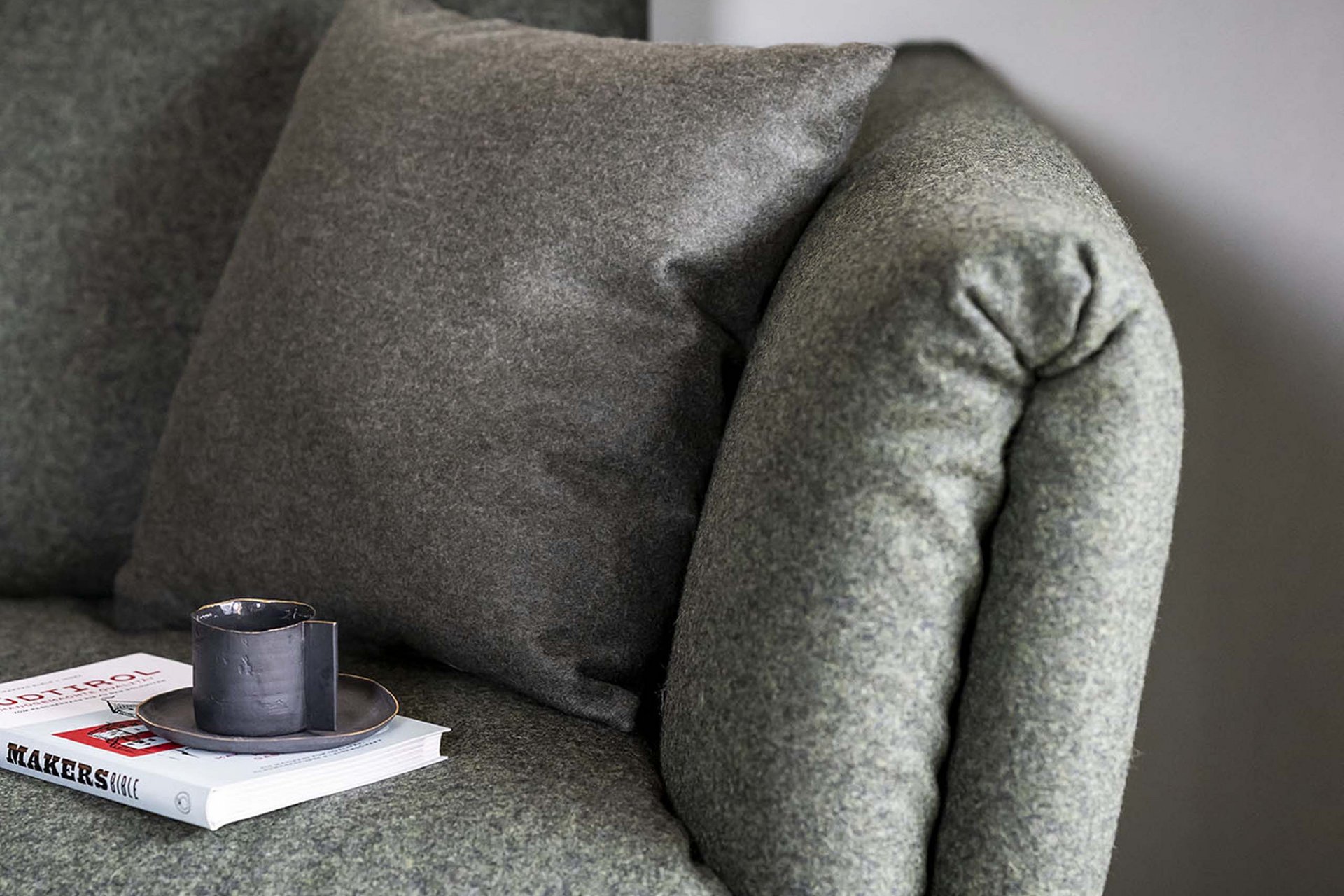 Vacanze in grande stile al Residence Alma Paramout Vacanze in grande stile al Residence Alma Paramout