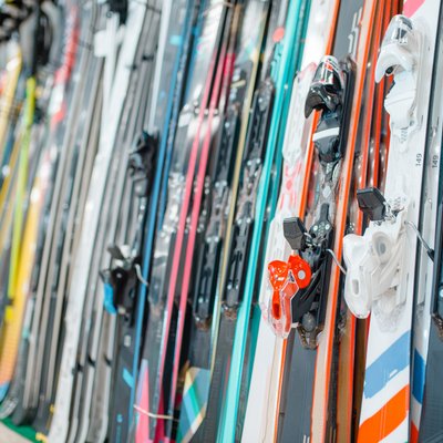 Puro divertimento al family hotel sulle piste da sci