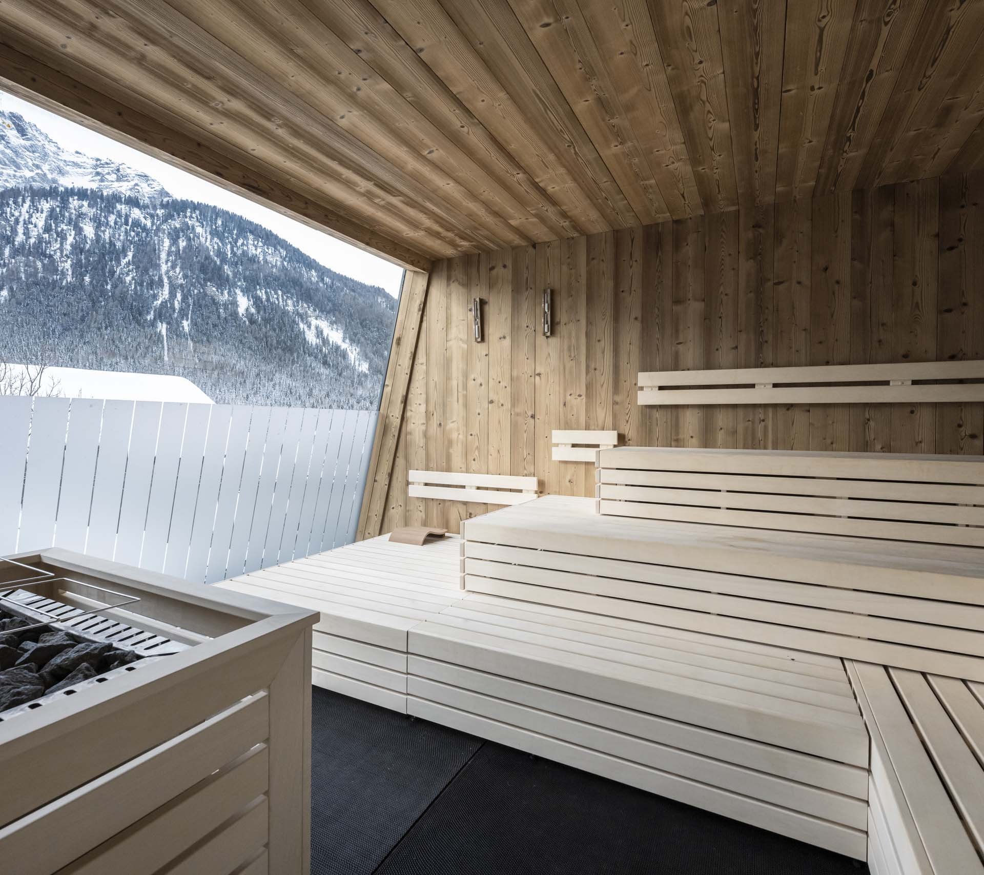 Scheda struttura - Family Resort Rainer Scheda struttura - Family Resort Rainer