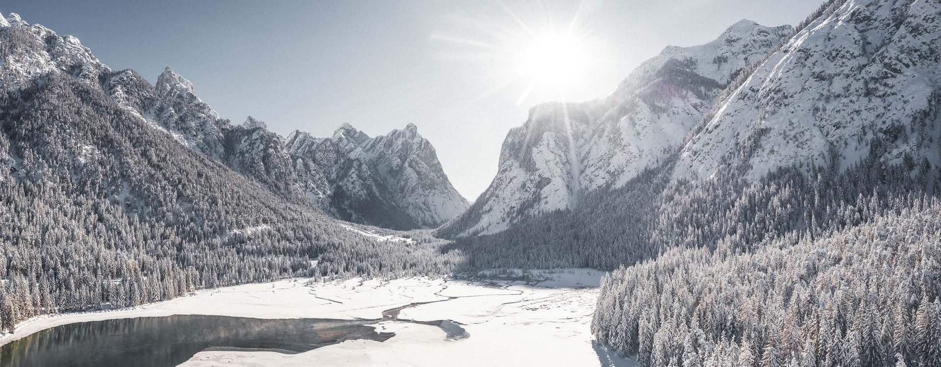 Sport invernali fuoripista Sport invernali fuoripista