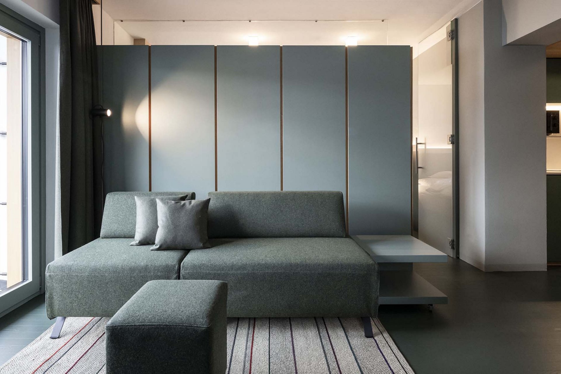 Vacanze in grande stile al Residence Alma Paramout Vacanze in grande stile al Residence Alma Paramout