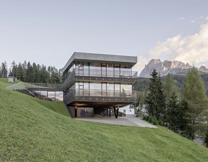 Vacanze in grande stile al Residence Alma Paramout Vacanze in grande stile al Residence Alma Paramout