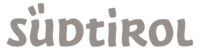 Südtirol