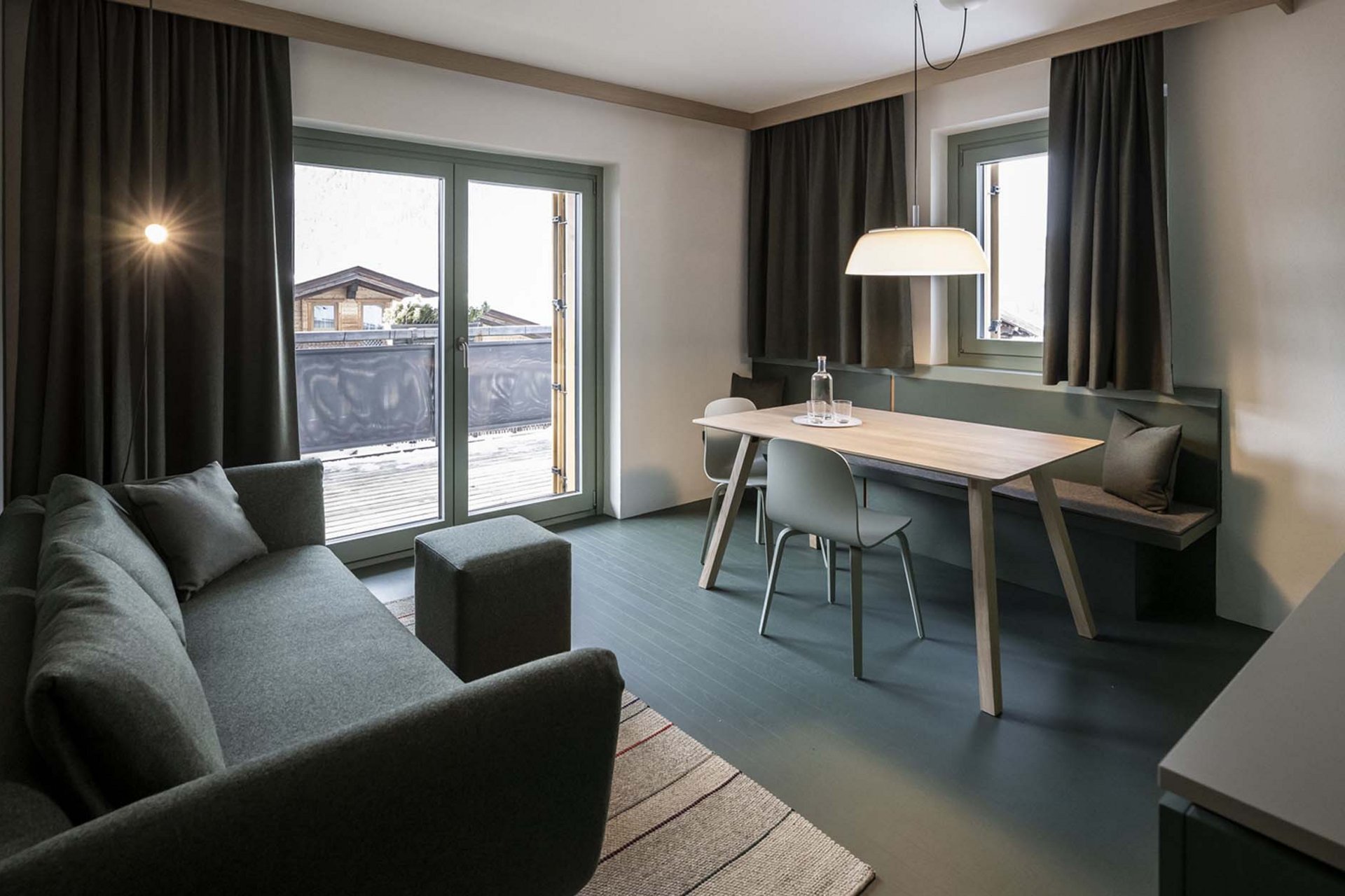 Vacanze in grande stile al Residence Alma Paramout Vacanze in grande stile al Residence Alma Paramout