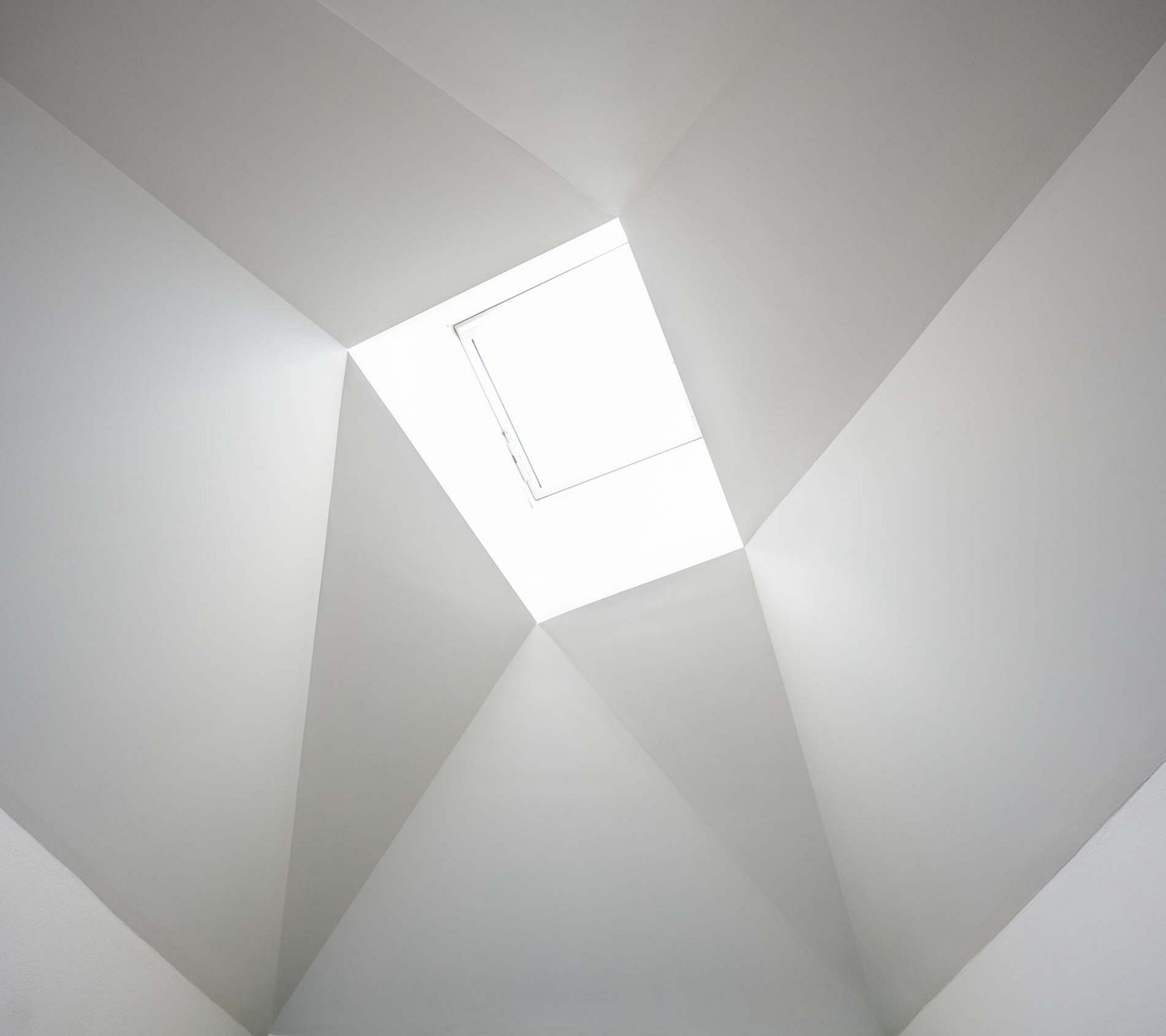 Scheda struttura - Residence Königswarte Strata Scheda struttura - Residence Königswarte Strata