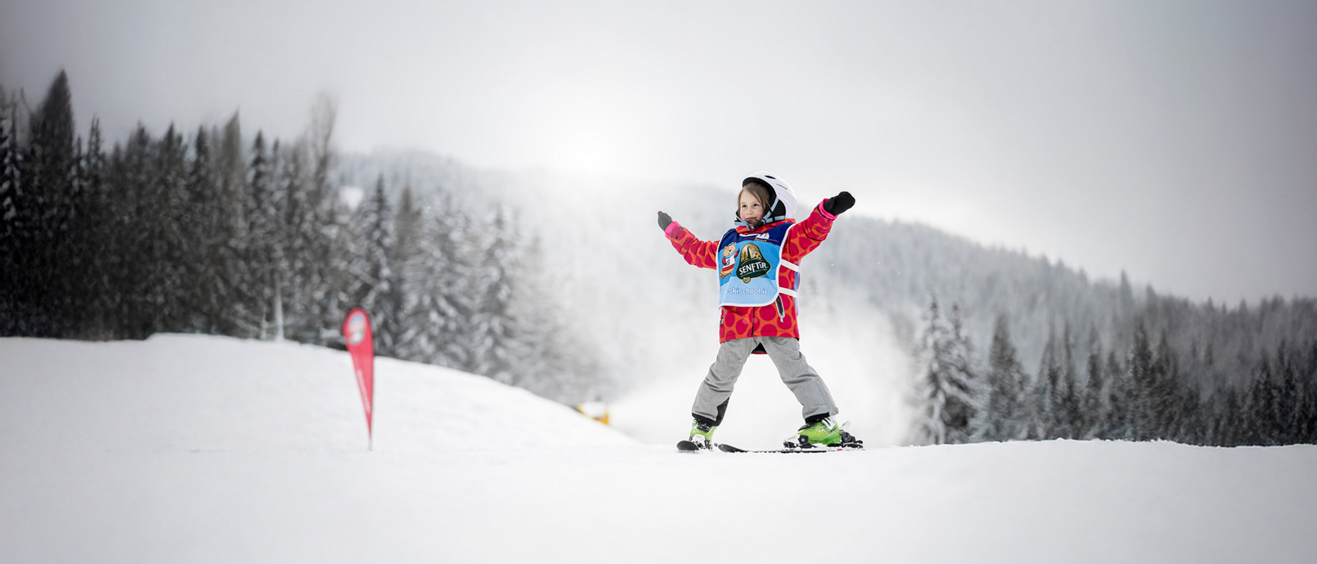 Suite Helm Suite Helm