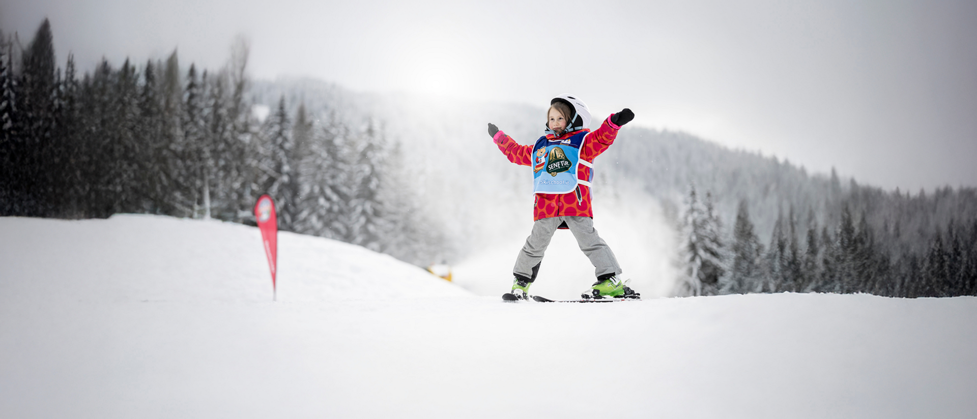 Camere e suite del Family Resort Rainer Camere e suite del Family Resort Rainer