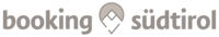 Booking Südtirol