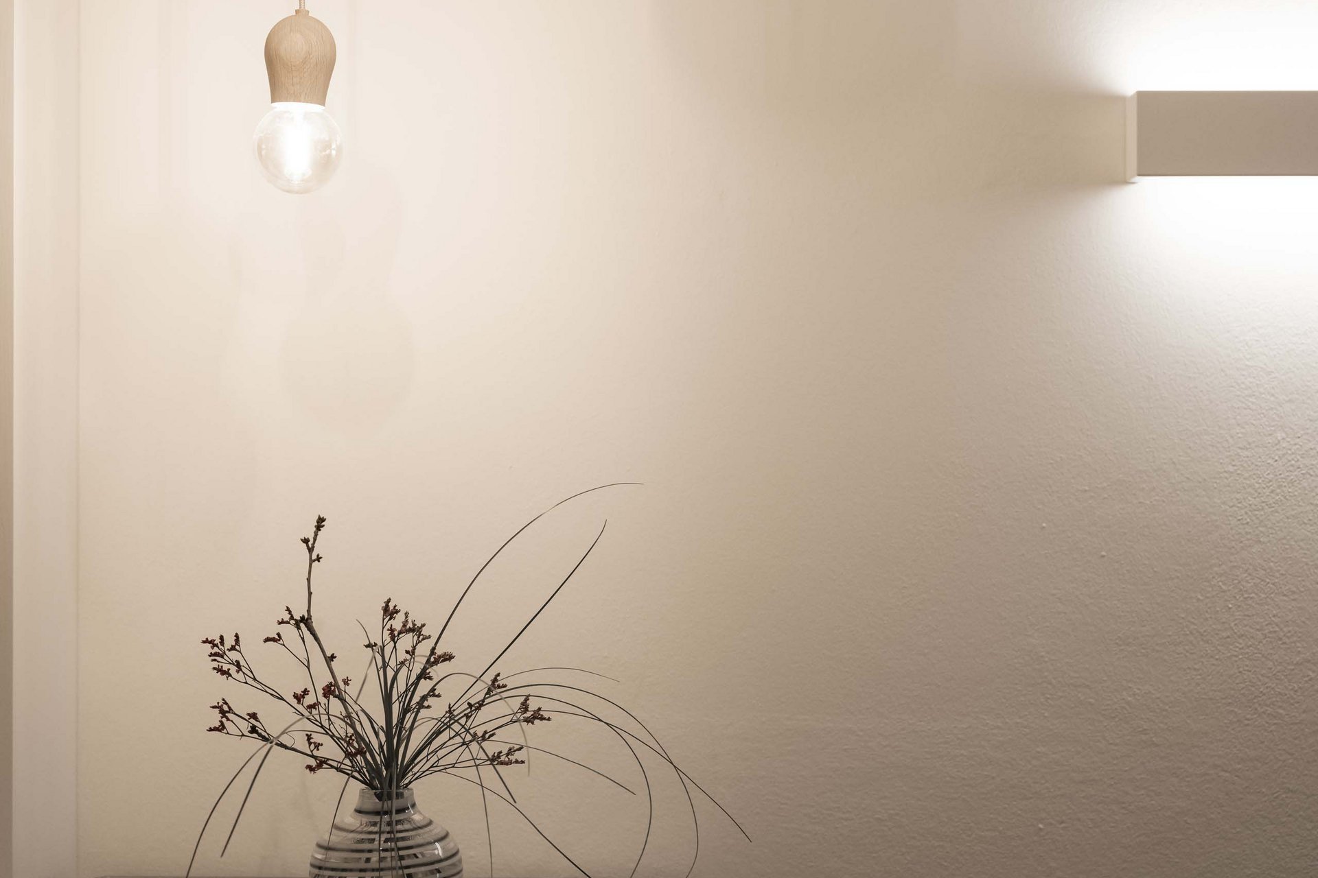 Vivere la natura a Villa Rainer Vivere la natura a Villa Rainer