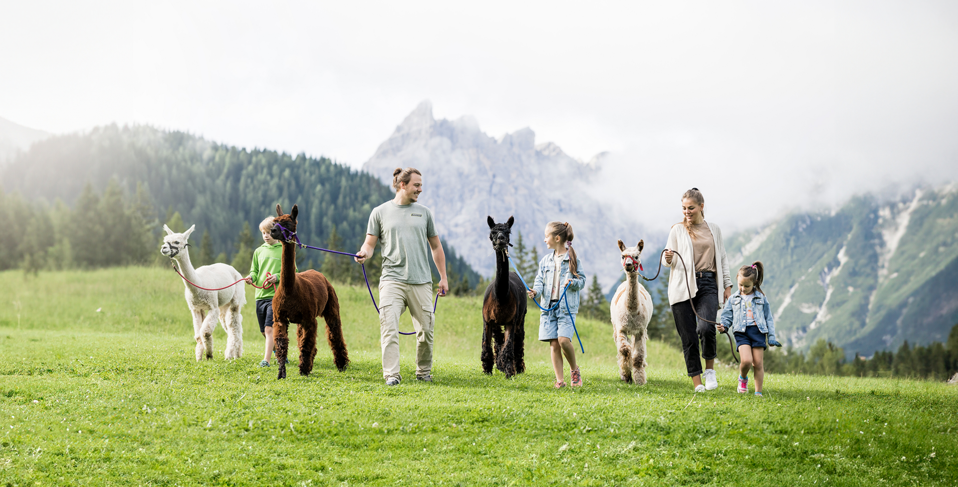Bundles of holiday happiness: Dolomites hotel deals Bundles of holiday happiness: Dolomites hotel deals