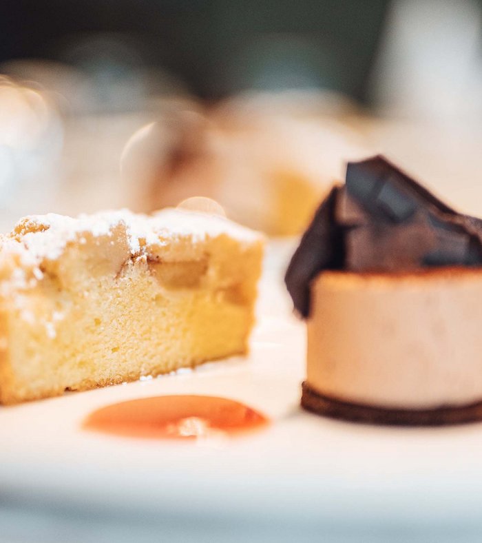 Una vacanza in un hotel senza glutine in Trentino-Alto Adige Una vacanza in un hotel senza glutine in Trentino-Alto Adige