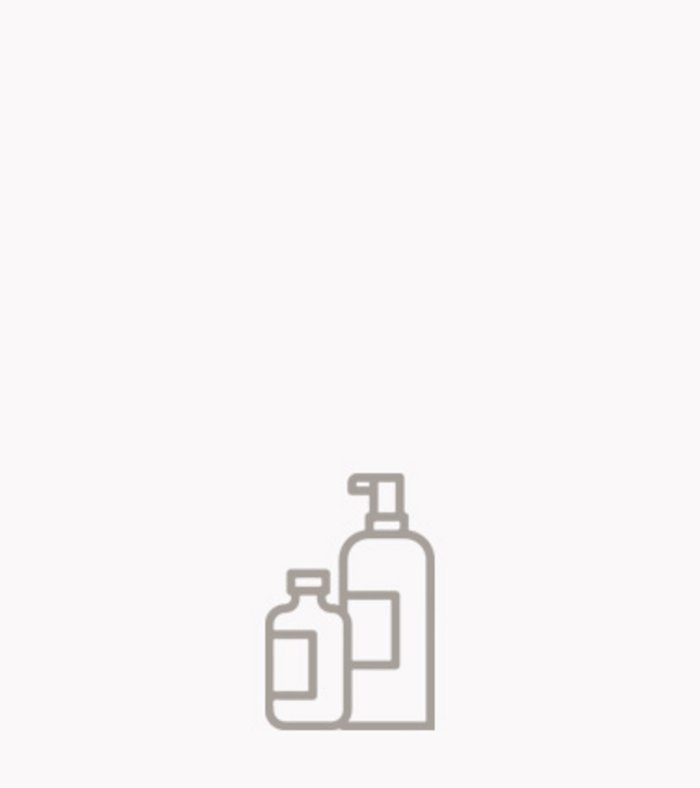 Sostenibilità al Family Resort Rainer