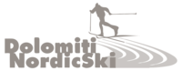 Dolomiti Nordic Ski 