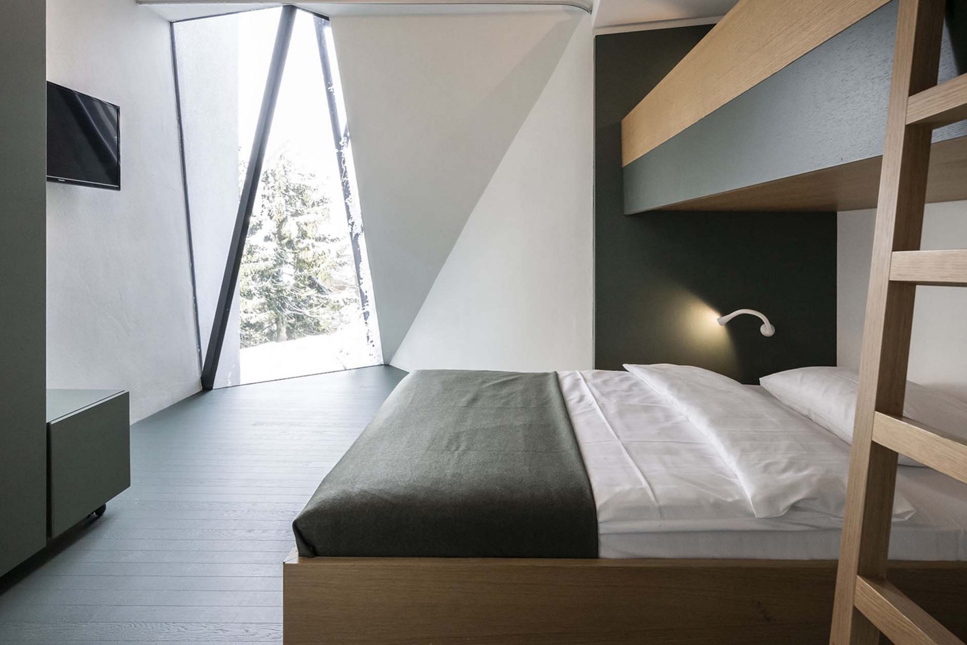 Vacanze in grande stile al Residence Alma Paramout Vacanze in grande stile al Residence Alma Paramout