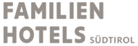 Familienhotels Südtirol