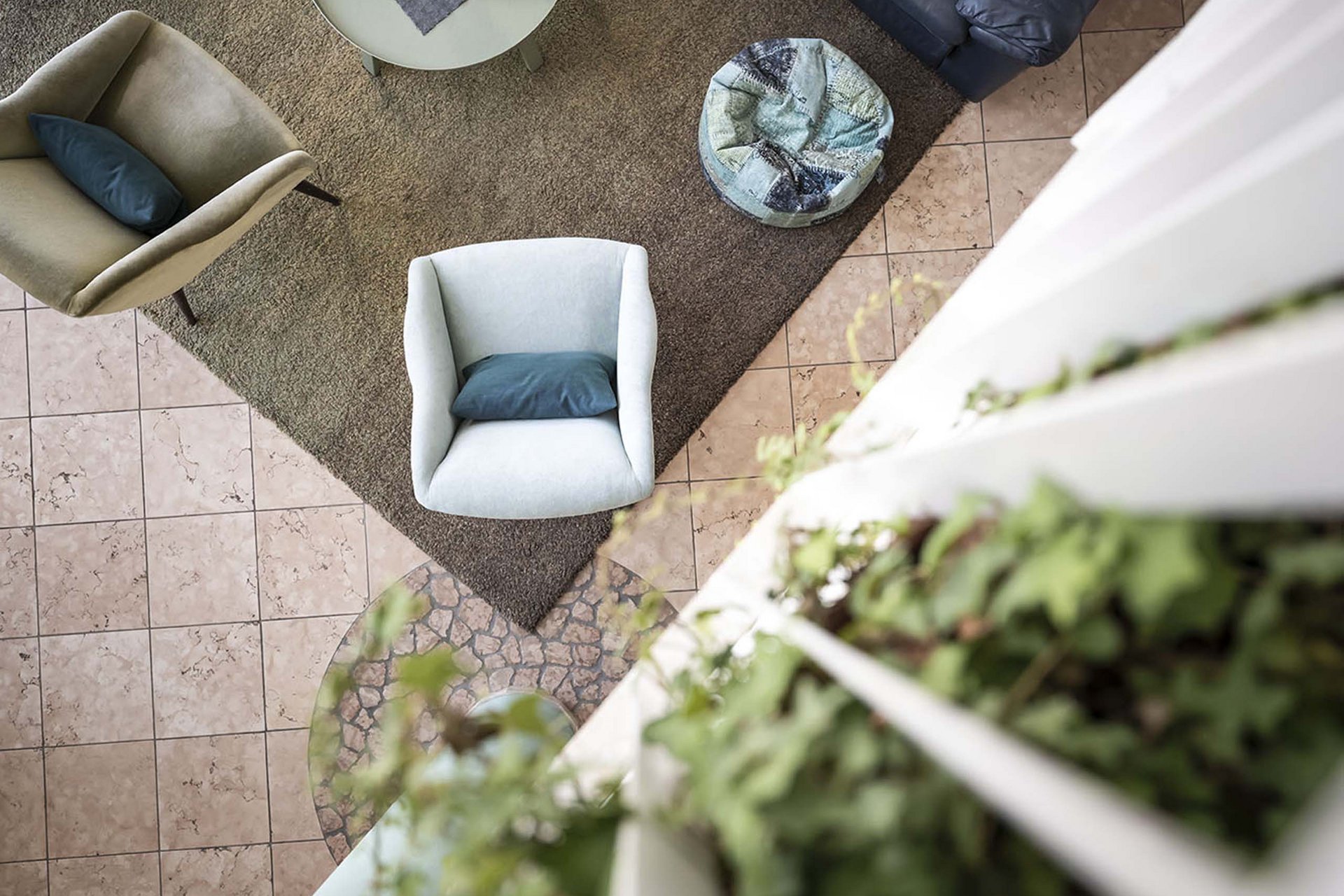 Il Residence Königswarte Strata