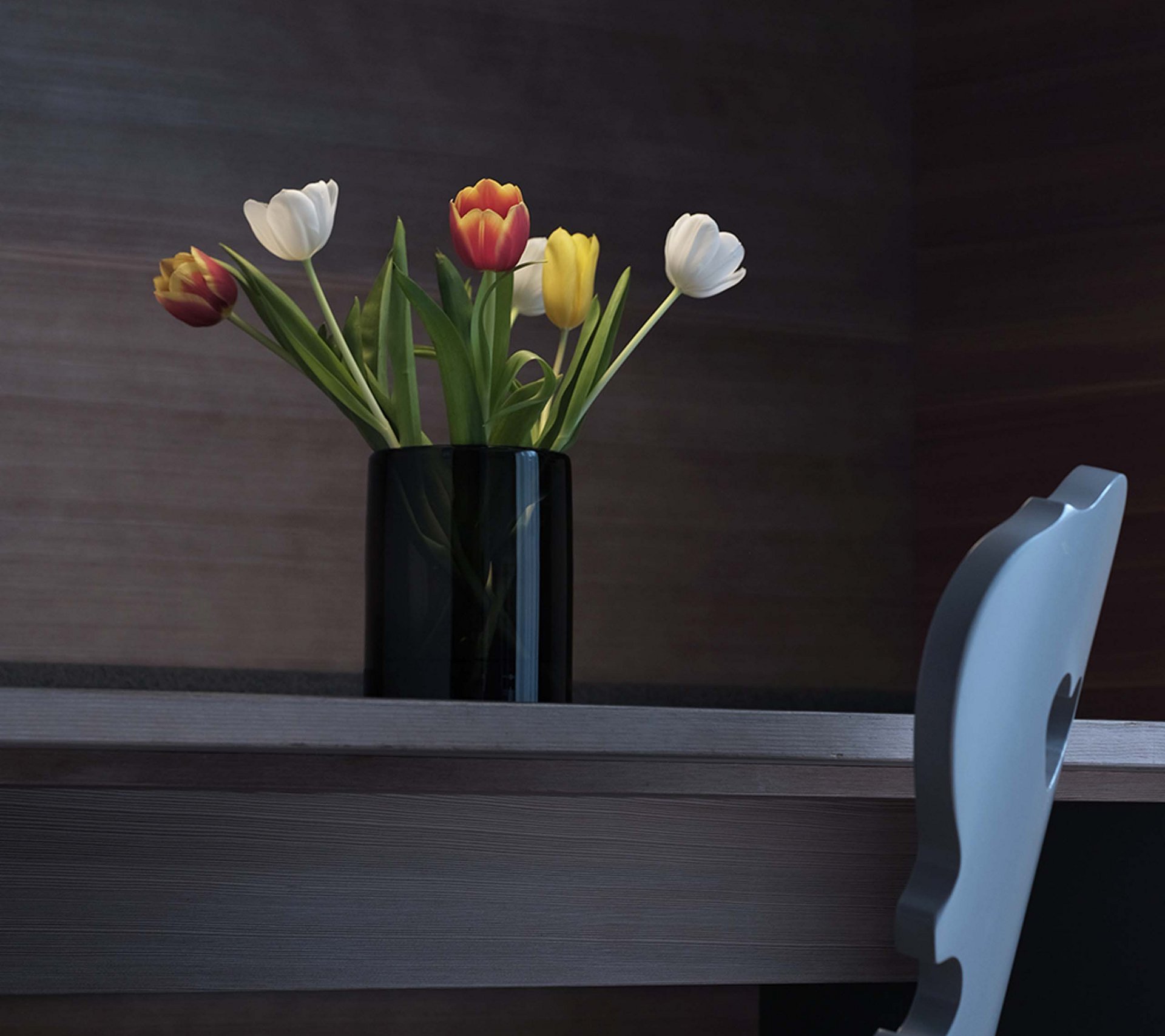 Scheda struttura - Residence Paramount Alma Scheda struttura - Residence Paramount Alma