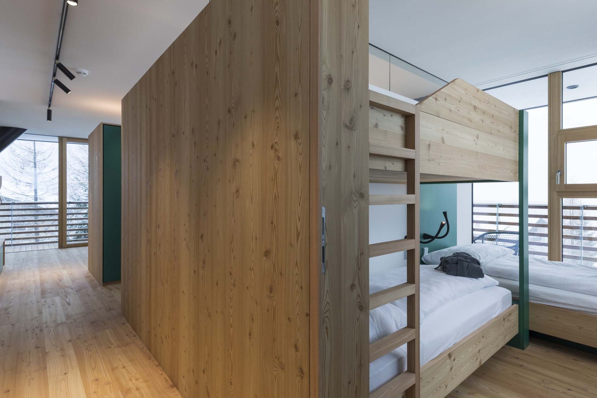 Vacanze in grande stile al Residence Alma Paramout Vacanze in grande stile al Residence Alma Paramout