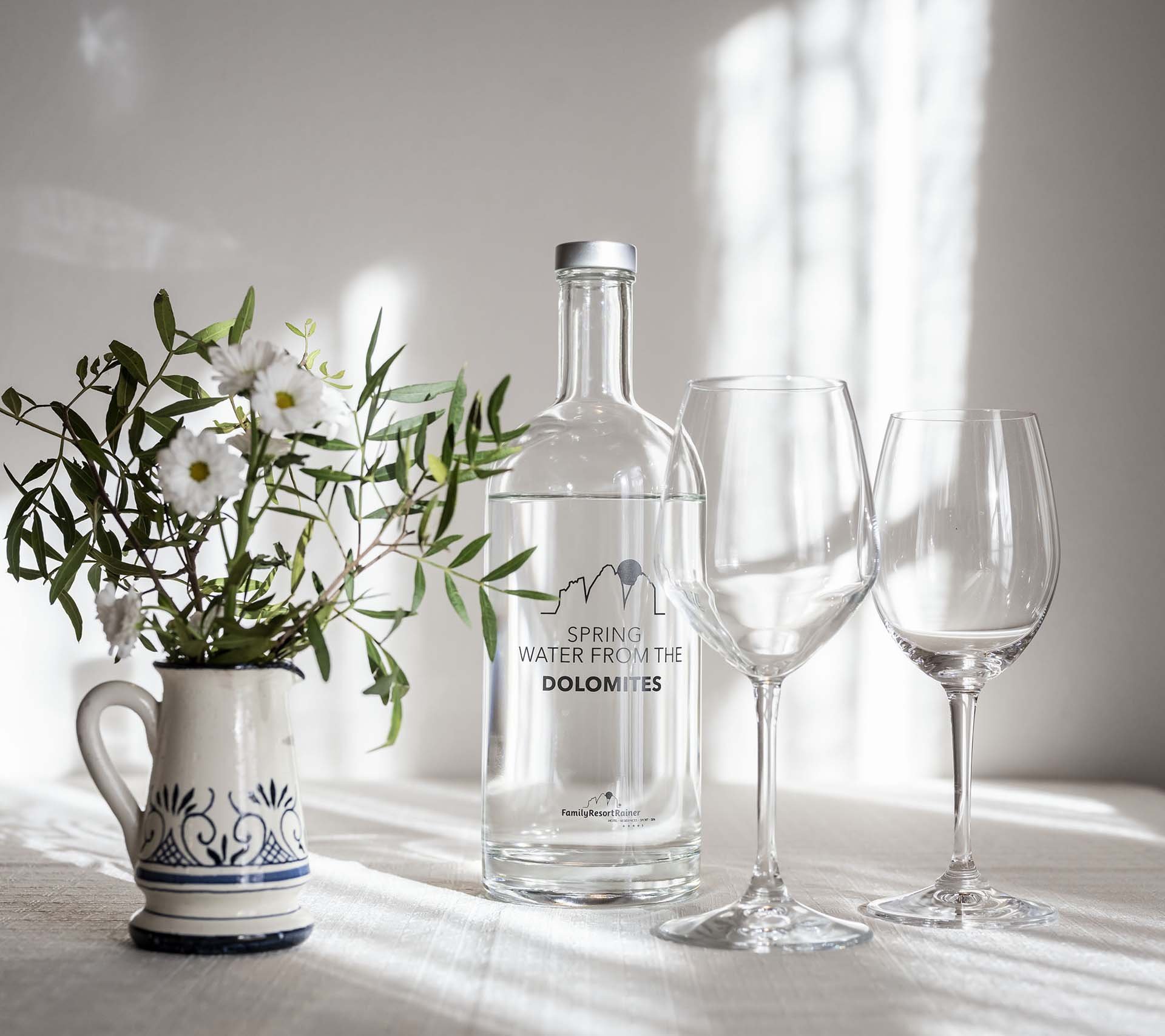 Scheda struttura - Residence Königswarte Strata Scheda struttura - Residence Königswarte Strata