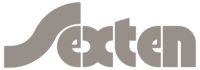 Sexten