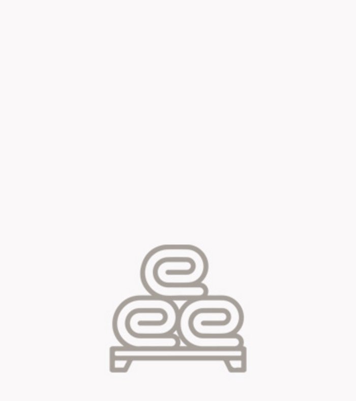 Sostenibilità al Family Resort Rainer