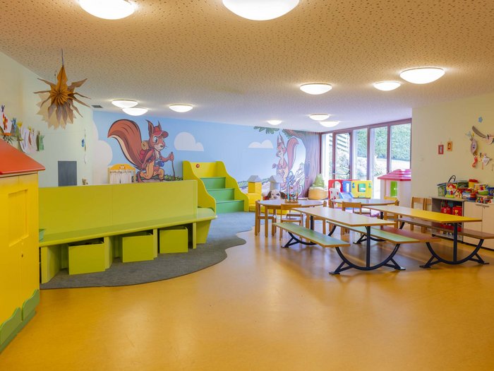 Vivere emozioni con Raini! Vivere emozioni con Raini!