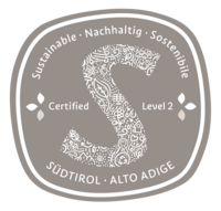 Nachhaltigkeitslabel