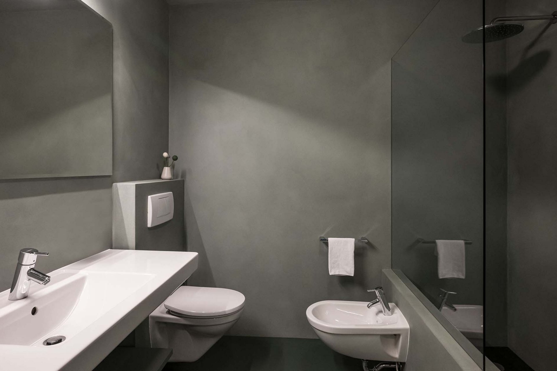 Vacanze in grande stile al Residence Alma Paramout Vacanze in grande stile al Residence Alma Paramout