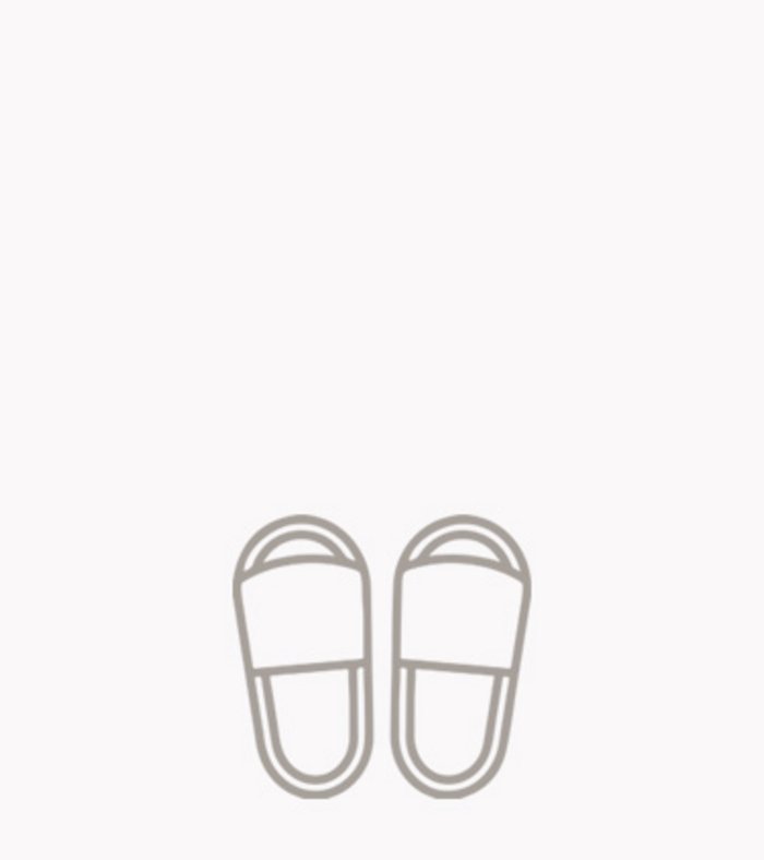 Sostenibilità al Family Resort Rainer