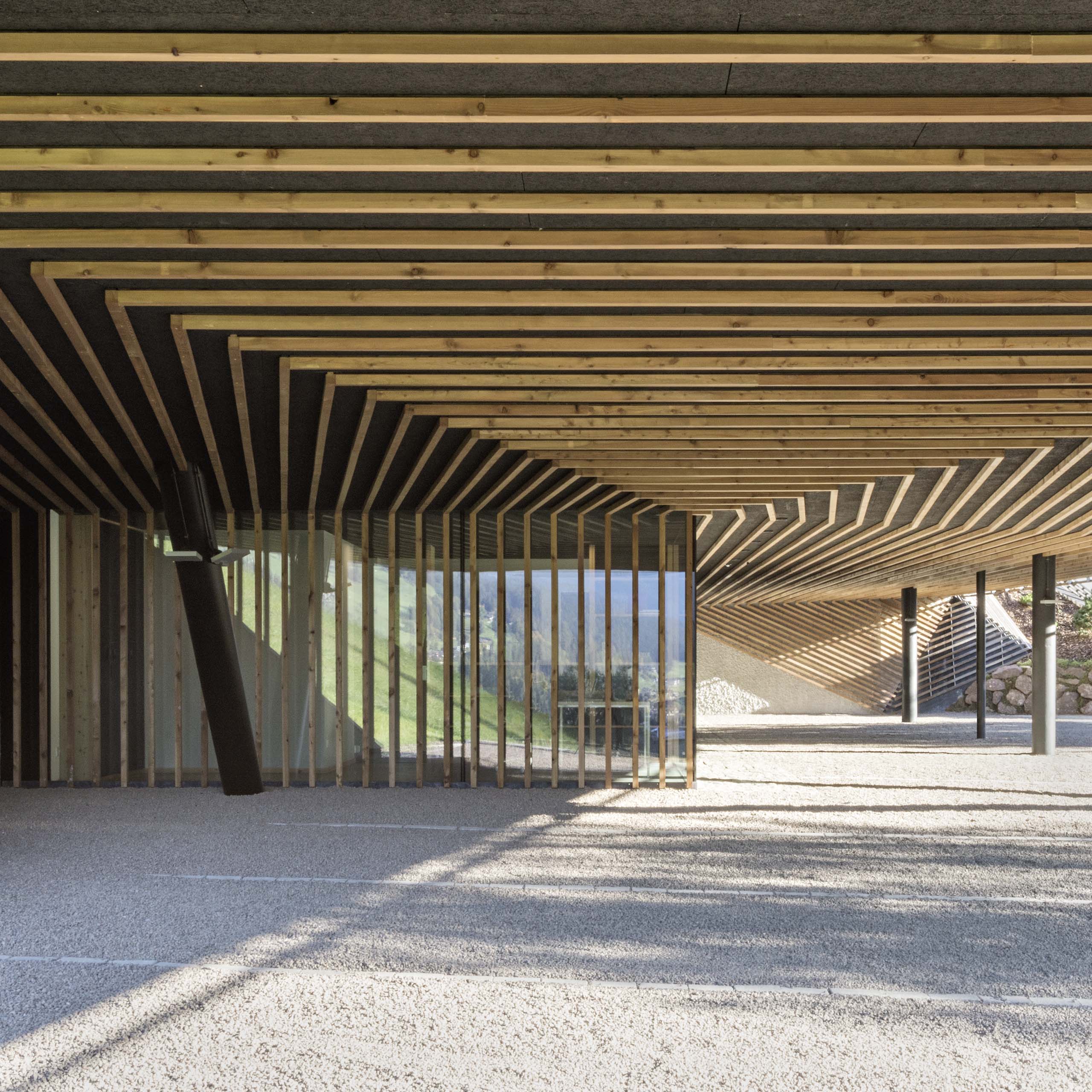 Vacanze in grande stile al Residence Alma Paramout Vacanze in grande stile al Residence Alma Paramout