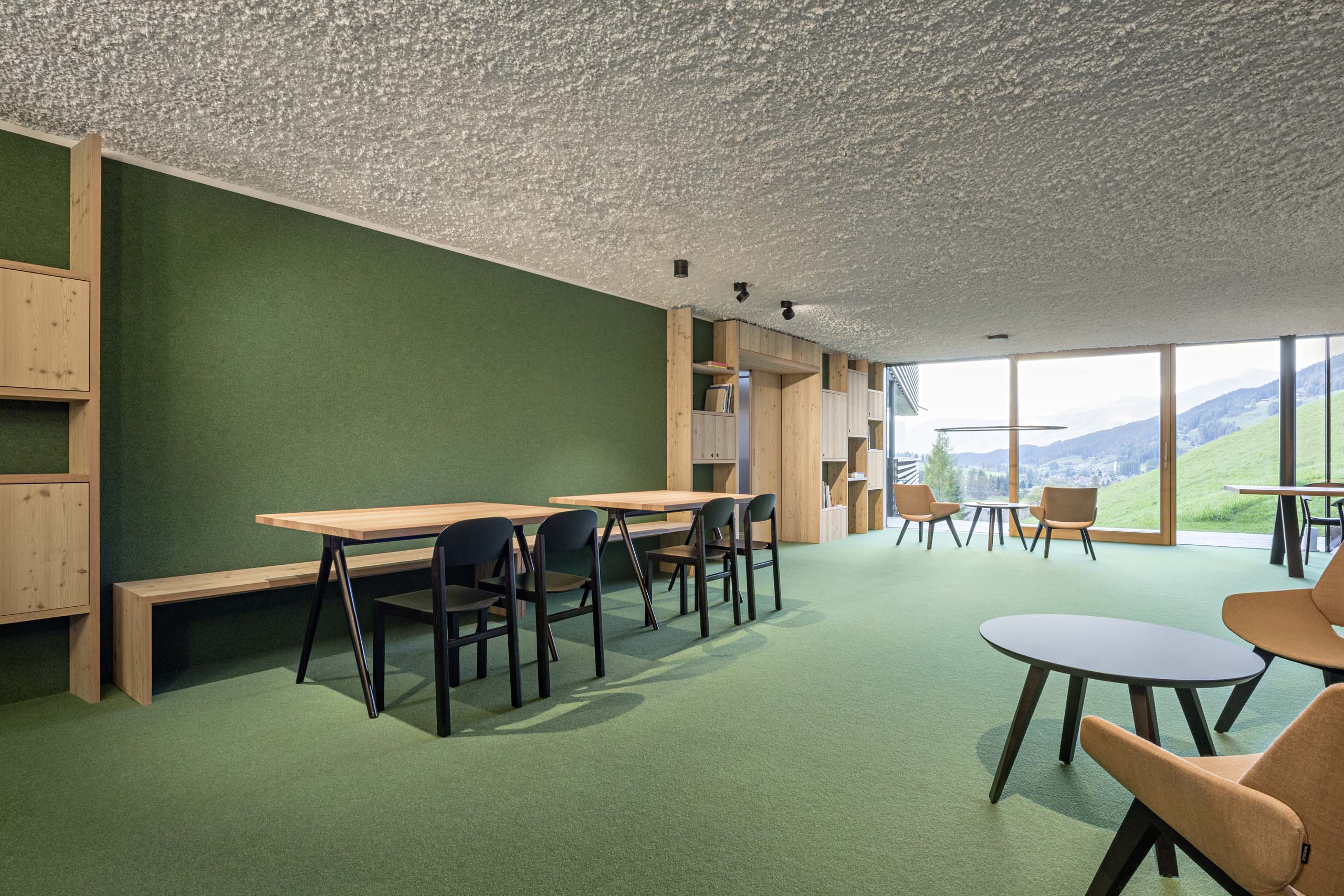 Vacanze in grande stile al Residence Alma Paramout Vacanze in grande stile al Residence Alma Paramout